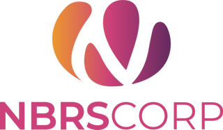 NBRS CORP
